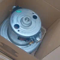 مرکز پخش موتور جاروبرقی پرقدرت|جاروبرقی، جارو شارژی، بخارشو|نیشابور, جمهوری|دیوار