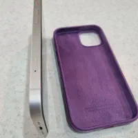 آیفون 13|موبایل|کاشان, باغ فین|دیوار