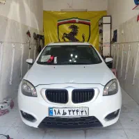 پولیش خارجی سرامیک ریکاوری احیای رنگ صدا گیری|خدمات موتور و ماشین|خرمآباد, |دیوار