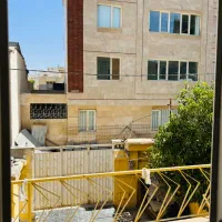 خوابگاه پانسیون مائده|اجارهٔ کوتاهمدت آپارتمان و سوئیت|شیراز, سینما سعدی|دیوار