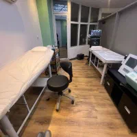 اجاره واحد۱۱۰ متر در بهترین لوکیشن گوهردشت