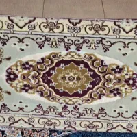 دوعدد باهم|پشتی|کرج, برغان|دیوار