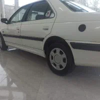 پرشیا دوگانه کارخانه۹۵