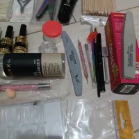 ناخن|آرایشی، بهداشتی، درمانی|کرمانشاه, |دیوار