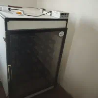 دستگاه جوجه کشی ۱۰۰۸تایی