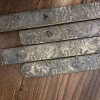 حلقه و انگشتر پلاتین