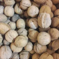 خشکبار|خوردنی و آشامیدنی|چمستان, |دیوار