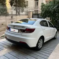 شاهین gl/اقساطی ۱۲ تا ۴۸ماه/شرایط بانکی/تحویل فوری|خودرو سواری و وانت|تهران, جنت‌آباد جنوبی|دیوار