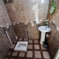 خانه اجاره ای جاده ماسوله|اجارهٔ خانه و ویلا|ماکلوان, |دیوار