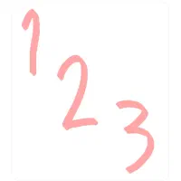 ۰۹۱۲۱۲۳۵۴۳۷
