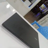 لپ تاپ نسل ۸ کرای۵|رایانه همراه|زاهدان, |دیوار