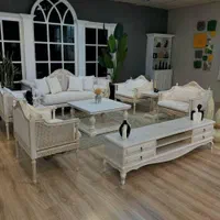 مبل سزار مبلمان کلاسیک|مبلمان خانگی و میز عسلی|گلستان (تهران), |دیوار