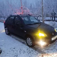 کویک مدل 99|خودرو سواری و وانت|تهران, وردآورد|دیوار