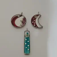 موهای عشقتو جاودان کن تا همیشه همراهت باشه