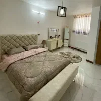 خانه اجاره ای ساعتی و روزانه