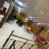 واگذاری کافه بستنی ساحل|کافی‌شاپ و رستوران|چابهار, |دیوار