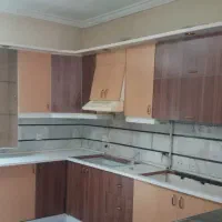 کابینت