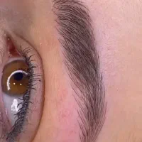 خدمات تاتو، کربن تراپی|خدمات آرایشگری و زیبایی|ساوه, |دیوار