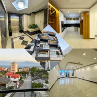 180متری3خواب-ساحلی-مدرن-دهنو-درجه-یک-با-سند