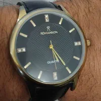 فروش سه ساعت مچی