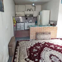 فروش-خانه-70متری-قواره-عقب-قرچک-رجایی