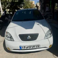 تیبا ۲مدل۹۸|خودرو سواری و وانت|رودهن, |دیوار