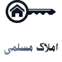 ۶۰ متر بر یادگار غربی