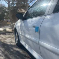 ۲۰۷مدل۱۴۰۱