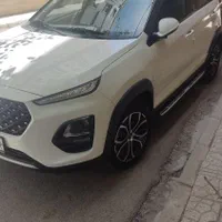 X22 پرو 1402 اتومات