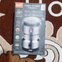 گوشت کوب و آسیاب|خردکن، آسیاب، غذاساز|شادگان, |دیوار