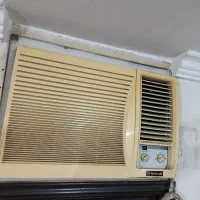 لوازم خانگی