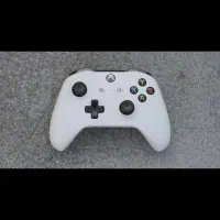 دسته Xbox one s