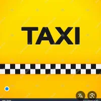 دربستی به تمام نقاط کشور