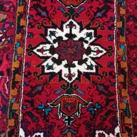 قالی پشتی