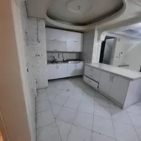واحد۷۵متری، ۲خواب، سردارجنگل