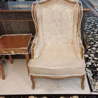 کاور مبل اقساطی با ضمانت ۲۵ ماهه|خدمات پیشه و مهارت|اصفهان, برازنده|دیوار