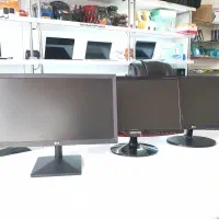 فروش ویژه مانیتور