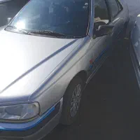 پارس 87تک سوز|خودرو سواری و وانت|خرمدره, |دیوار