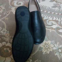 کفش پاما ۴۵|کیف، کفش، کمربند|تهران, حشمتیه|دیوار