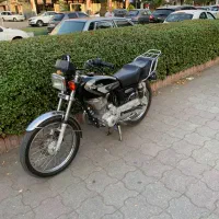 هوندا کویر ۲۰۰