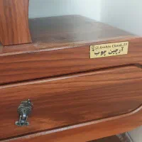 زیر تی وی