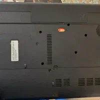 لپ‌تاپ Acer aspire V3-571G|رایانه همراه|تهران, نازی‌آباد|دیوار