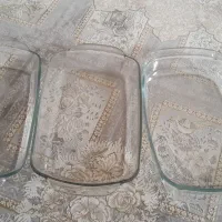 مرغ خوری