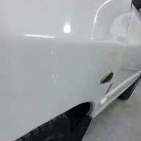 پراید ۱۱۱|خودرو سواری و وانت|قوچان, |دیوار