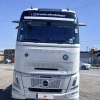 میلی