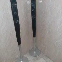 دو عدد باند ال جی