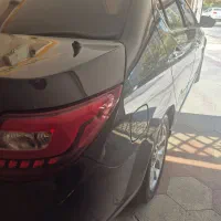 دنا پلاس توربو اتوماتیک 1400|خودرو سواری و وانت|قم, زنبیل آباد|دیوار