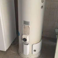 فروشنده خریدار آبگرمکن رادیاتور کل کرج|آبگرمکن، پکیج، شوفاژ|فردیس, طالقانی|دیوار