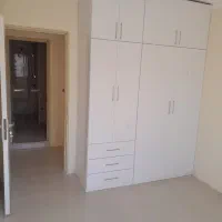 کابینت و کمد دیواری|مصالح و تجهیزات ساختمان|پرند, فاز ۶|دیوار