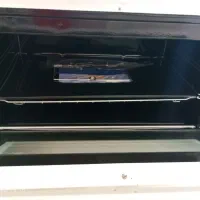 اجاق گاز فردار تهران گاز|اجاق گاز و لوازم برقی پختوپز|اردبیل, |دیوار